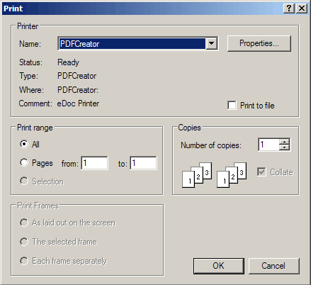 pdf-creator