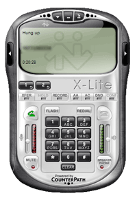 xlite